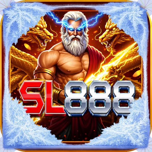 sl888 — galeri pratinjau Resmi APK